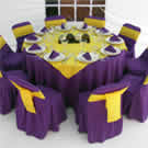 Plants: image 1 0f 4 thumb