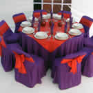 Plants: image 1 0f 4 thumb