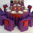 Plants: image 1 0f 4 thumb