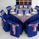 Plants: image 1 0f 4 thumb