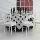 DE CLIK DE LADO DERECHO PARA CONTINUAR VIENDO MAS FOTOS