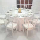 DE CLIK DE LADO DERECHO PARA CONTINUAR VIENDO MAS FOTOS