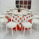 Plants: image 1 0f 4 thumb