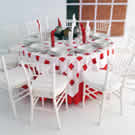 Plants: image 1 0f 4 thumb