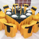 Plants: image 1 0f 4 thumb