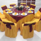 Plants: image 1 0f 4 thumb