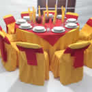 Plants: image 1 0f 4 thumb