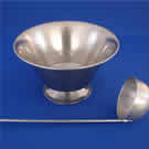 Plants: image 1 0f 4 thumb