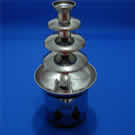 Plants: image 1 0f 4 thumb