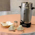 Plants: image 1 0f 4 thumb