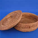 Plants: image 1 0f 4 thumb