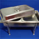 Plants: image 1 0f 4 thumb