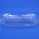 Plants: image 1 0f 4 thumb