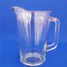 Plants: image 1 0f 4 thumb