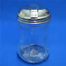 Plants: image 1 0f 4 thumb