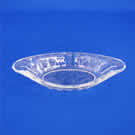 Plants: image 1 0f 4 thumb