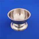 Plants: image 1 0f 4 thumb