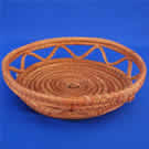 Plants: image 1 0f 4 thumb