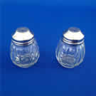 Plants: image 1 0f 4 thumb