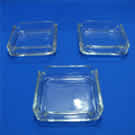 Plants: image 1 0f 4 thumb