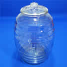 Plants: image 1 0f 4 thumb