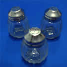 Plants: image 1 0f 4 thumb