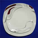 Plants: image 1 0f 4 thumb