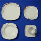 Plants: image 1 0f 4 thumb