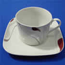 Plants: image 1 0f 4 thumb