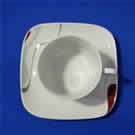 Plants: image 1 0f 4 thumb