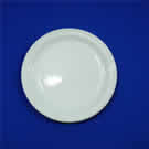 Plants: image 1 0f 4 thumb