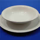 Plants: image 1 0f 4 thumb