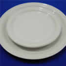 Plants: image 1 0f 4 thumb