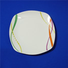 Plants: image 1 0f 4 thumb