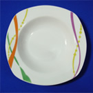 Plants: image 1 0f 4 thumb