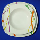 Plants: image 1 0f 4 thumb