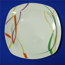 Plants: image 1 0f 4 thumb