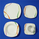 Plants: image 1 0f 4 thumb