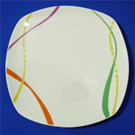 Plants: image 1 0f 4 thumb