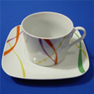 Plants: image 1 0f 4 thumb