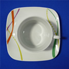 Plants: image 1 0f 4 thumb