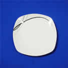 Plants: image 1 0f 4 thumb