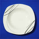 Plants: image 1 0f 4 thumb