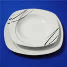 Plants: image 1 0f 4 thumb