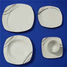 Plants: image 1 0f 4 thumb