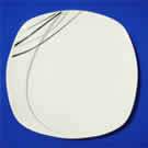 Plants: image 1 0f 4 thumb