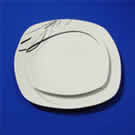 Plants: image 1 0f 4 thumb