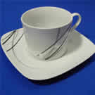 Plants: image 1 0f 4 thumb