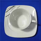 Plants: image 1 0f 4 thumb